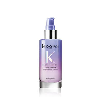 Kérastase Blond Absolu Sérum Cicanuit Night Serum (90 ml)