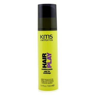 HairPlay Molding Paste