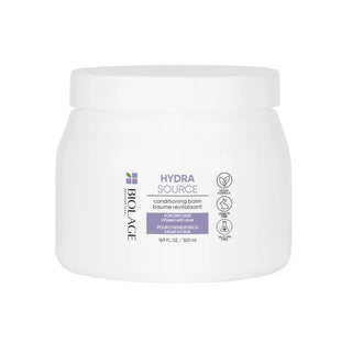 Biolage HydraSource Conditioner