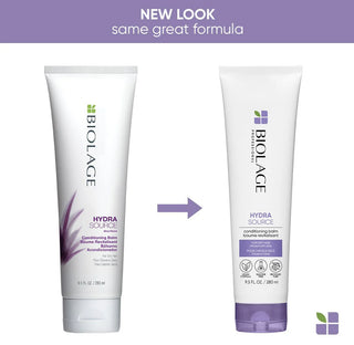 Biolage HydraSource Conditioner