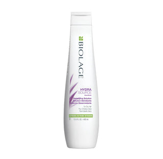 Biolage HydraSource Detangling Solution