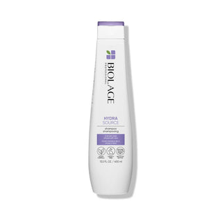 Biolage HydraSource Shampoo