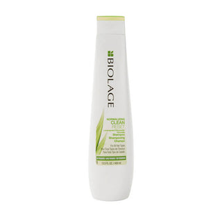 Biolage Normalizing CleanReset Shampoo
