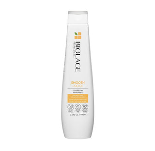 Biolage SmoothProof Conditioner (400 ml)