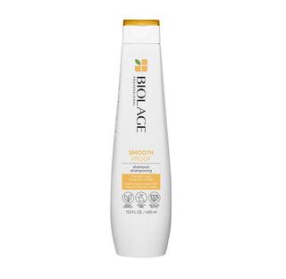 MX Biolage SmoothProof Shampoo