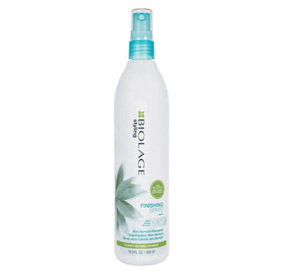 Biolage Styling Finish Spritz