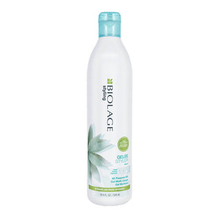 Biolage Styling Gelee