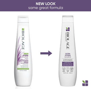Biolage Ultra HydraSource Conditioning Balm