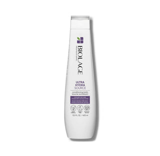Biolage Ultra HydraSource Conditioning Balm