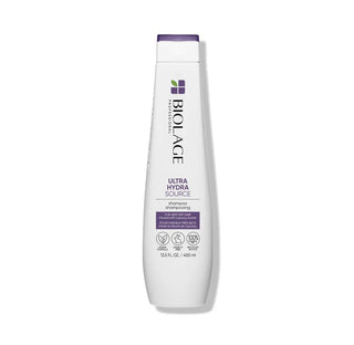 Biolage Ultra HydraSource Shampoo