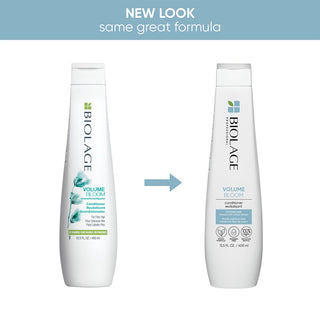 Biolage VolumeBloom Conditioner (400 ml)