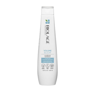 Biolage VolumeBloom Conditioner (400 ml)