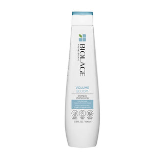 Biolage VolumeBloom Shampoo