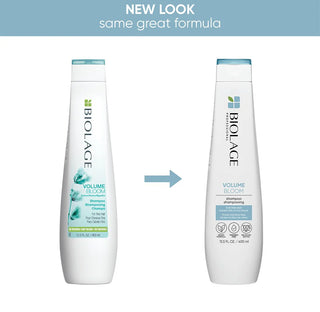 Biolage VolumeBloom Shampoo