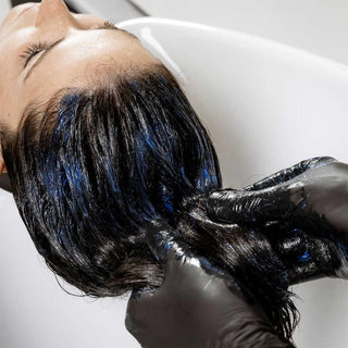 Cold Brunette Conditioner