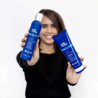 Cold Brunette Conditioner