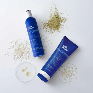 Cold Brunette Conditioner