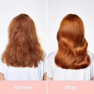 MK Color Maintainer Shampoo Sulfate Free
