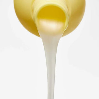 MK Color Maintainer Shampoo Sulfate Free
