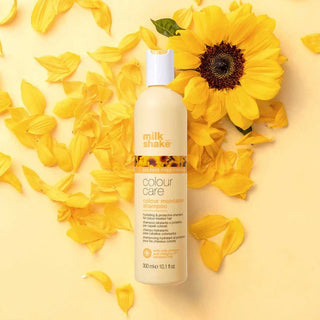 MK Color Maintainer Shampoo Sulfate Free