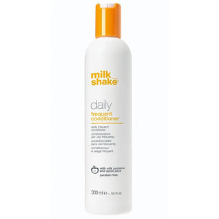 MK Daily Frequent Conditioner