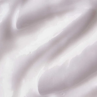MK Daily Frequent Conditioner