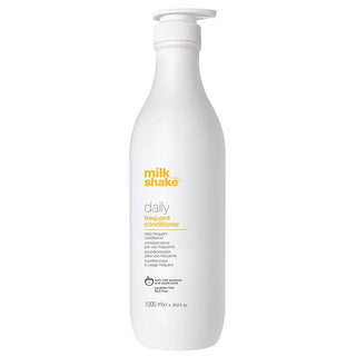 MK Daily Frequent Conditioner