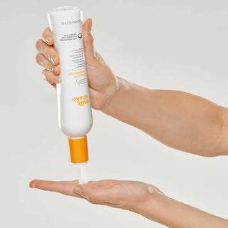 MK Daily Frequent Conditioner