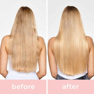 MK Daily Frequent Shampoo
