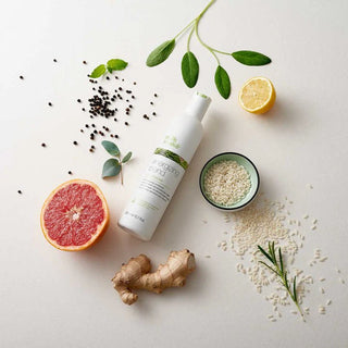 Energizing Blend Conditioner
