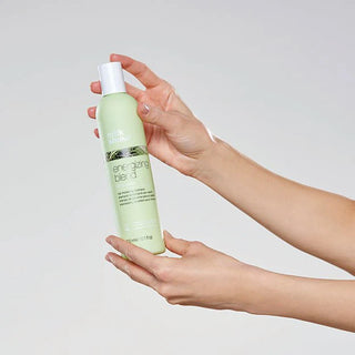 Energizing Blend Shampoo