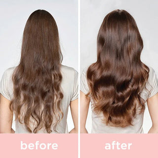 Energizing Blend Shampoo