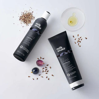 Icy Blond Shampoo