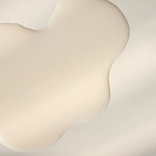 Incredible Milk