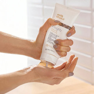 Integrity Intensive Treatment