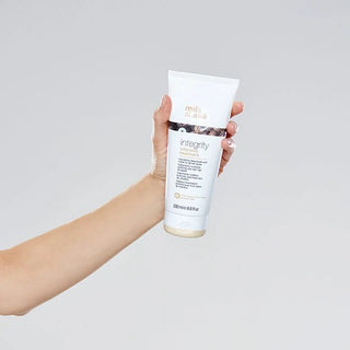 Integrity Intensive Treatment
