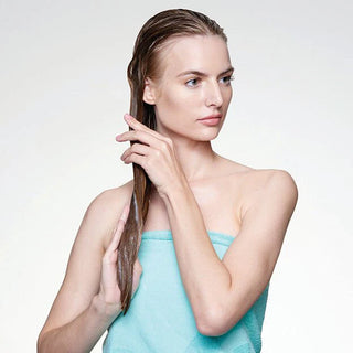 Integrity Nourishing Conditioner