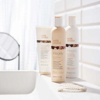 Integrity Nourishing Conditioner