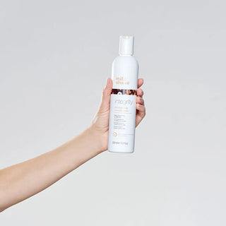 Integrity Nourishing Conditioner