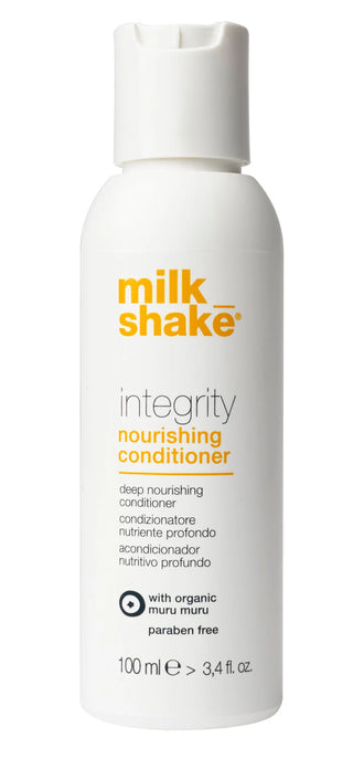 Integrity Nourishing Conditioner