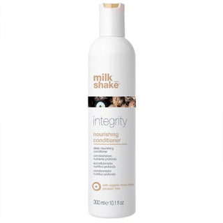 Integrity Nourishing Conditioner