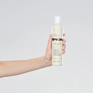 Integrity Nourishing Shampoo