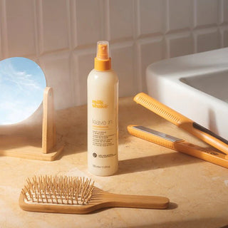 MK Leave In Conditioner
