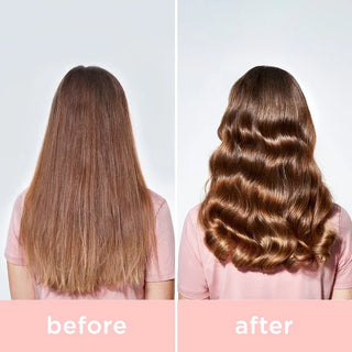 Moisture Plus Conditioner