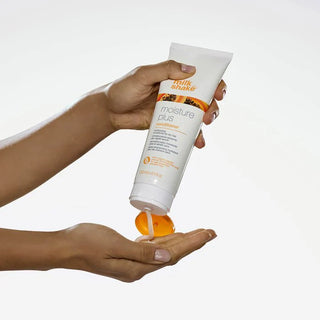 Moisture Plus Conditioner