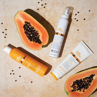 Moisture Plus Conditioner