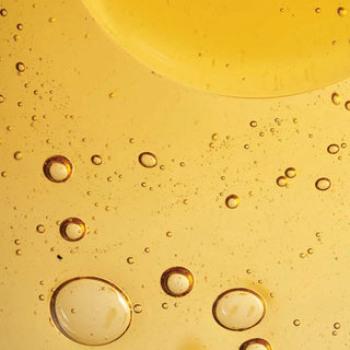 Normalizing Blend Shampoo