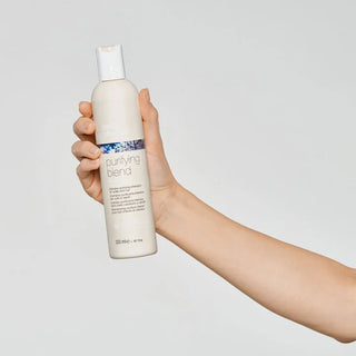 Purifying Blend Shampoo