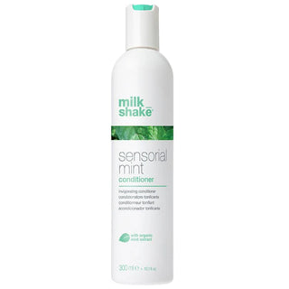 MK Sensorial Mint Conditioner