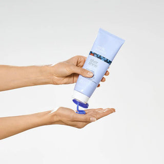 MK Silver Shine Conditioner